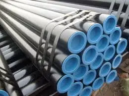 seamless pipes seamless pipes