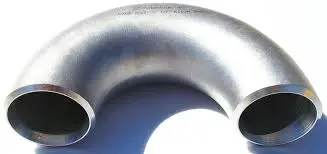 custom pipe bends