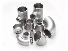 steel pipe fittings steel pipe fittings