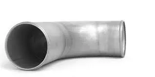 custom pipe bends