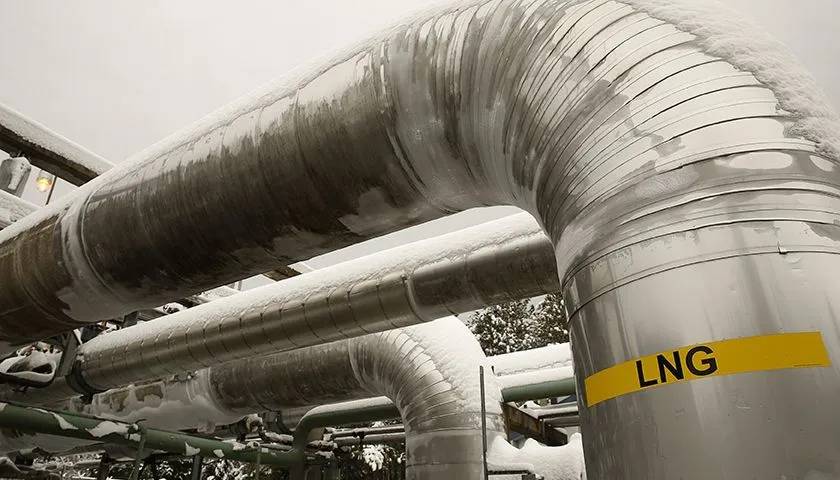 https://hb-steel.com/products/pipe-fittings/steel-pipe-elbow/