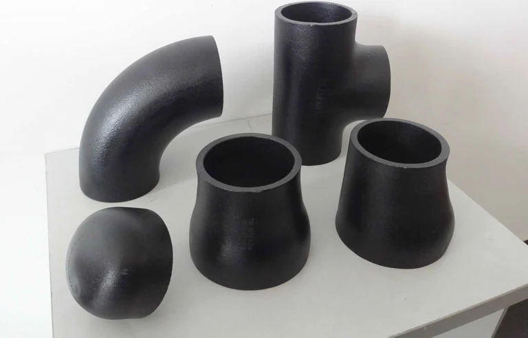 industrial pipe fittings industrial pipe fittings