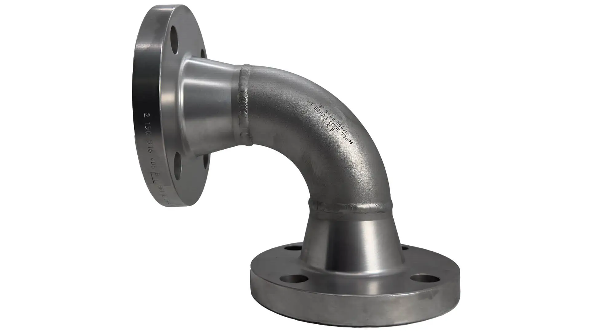Custom Pipe Fittings Custom Pipe Fittings