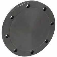 blind flanges blind flanges