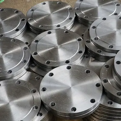 blind flanges blind flanges