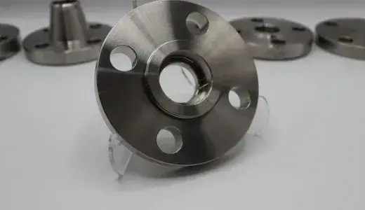 flanges flanges