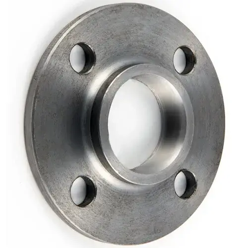 flanges flanges