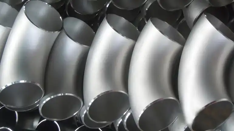 pipe elbows pipe elbows