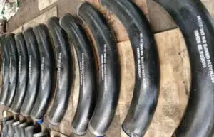 custom angle pipe bends custom angle pipe bends