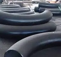 custom angle pipe bends custom angle pipe bends