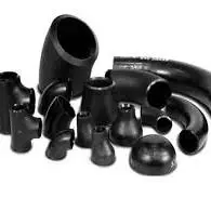 custom angle pipe bends custom angle pipe bends