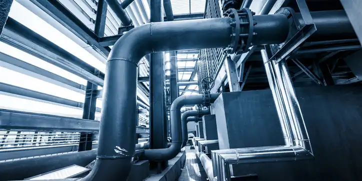 industrial PIPE CONNECTORS industrial PIPE CONNECTORS