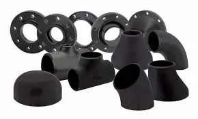  welded pipe fittings