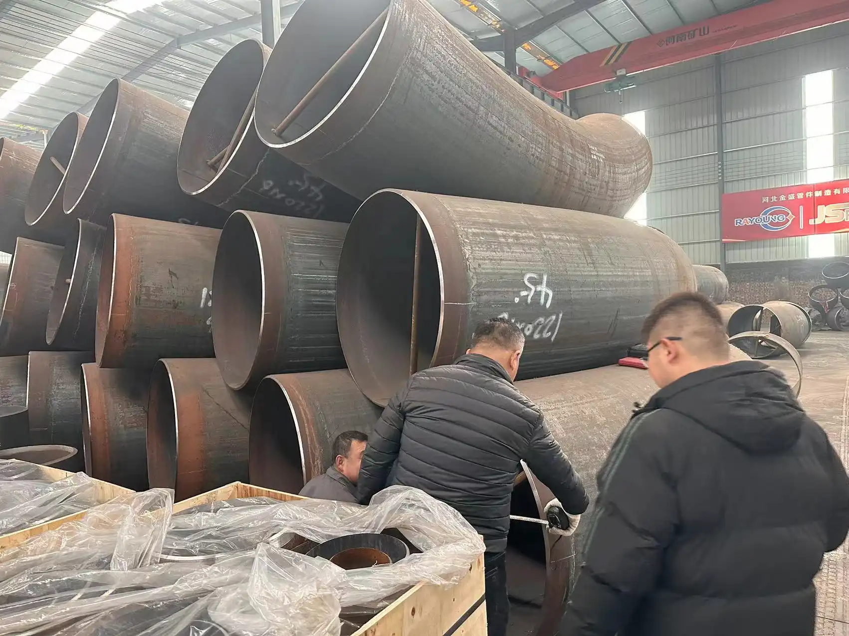 pipe elbow pipe elbow