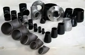 welded pipe fittings welded pipe fittings