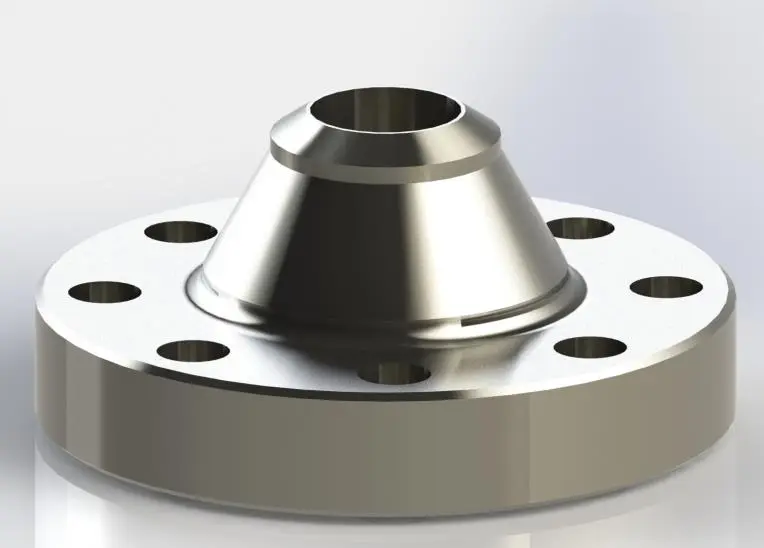 welding neck flanges welding neck flanges