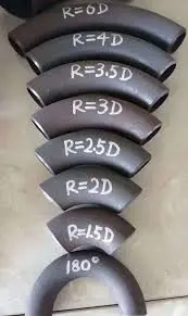 pipe elbow pipe elbow