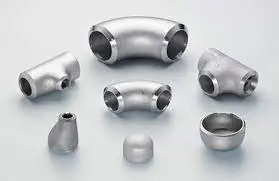 pipe fittings pipe fittings