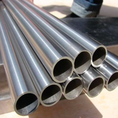 seamless pipes seamless pipes