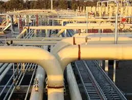 process pipelines process pipelines