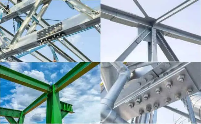 Welded vs Bolted Pipe Joints