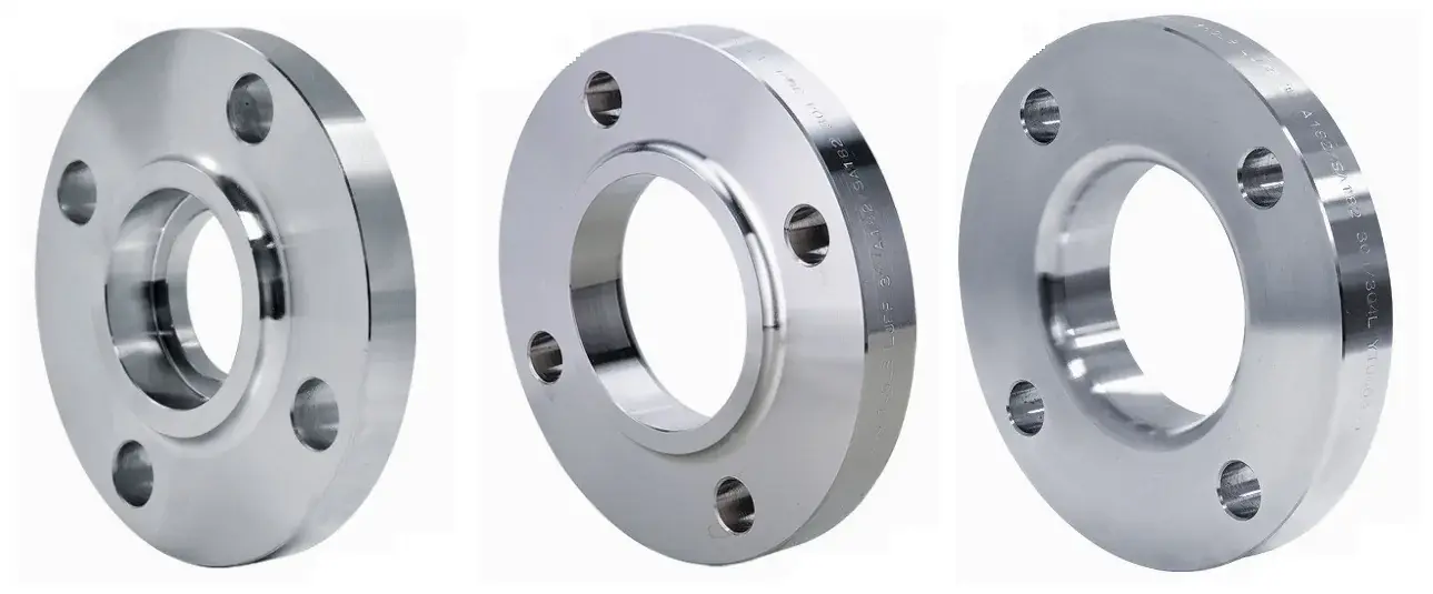 slip-on flanges slip-on flanges