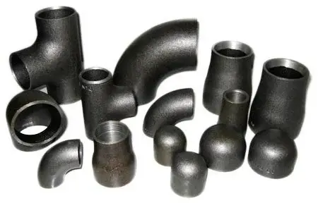 pipe fittings pipe fittings