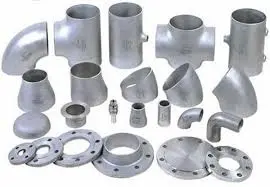 welded pipe fittings welded pipe fittings
