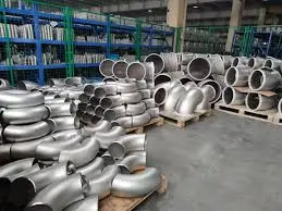 steel tees steel tees