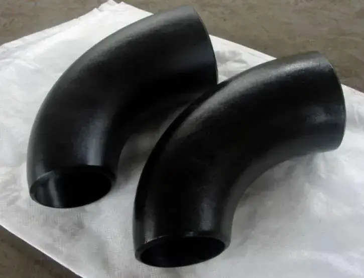 pipe elbows pipe elbows