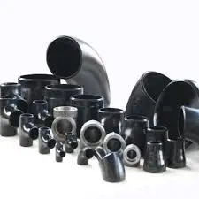 pipe fittings pipe fittings