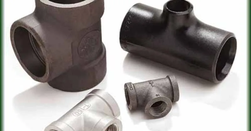 pipe fittings pipe fittings