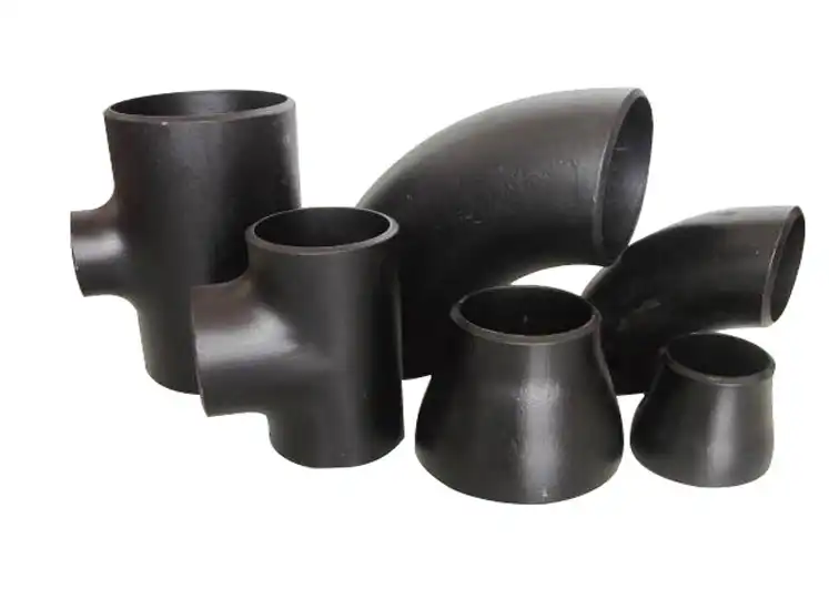 pipe fittings pipe fittings
