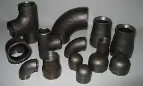 pipe fittings pipe fittings
