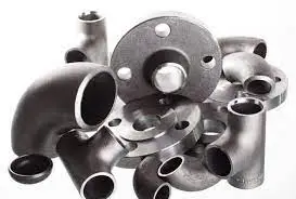 pipe fittings pipe fittings
