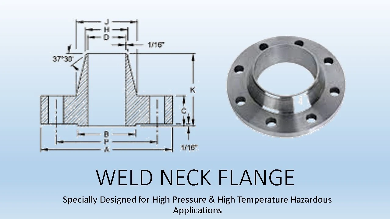 welding neck flanges welding neck flanges