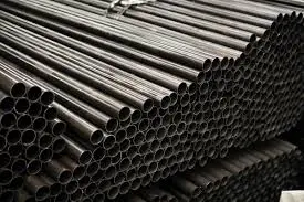 black steel pipes black steel pipes