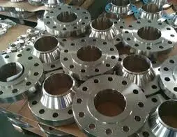 slip-on flanges slip-on flanges