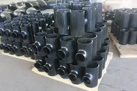 butt weld carbon steel tees butt weld carbon steel tees