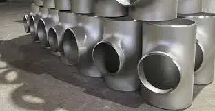 butt weld carbon steel tees butt weld carbon steel tees