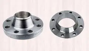 welding neck flanges welding neck flanges