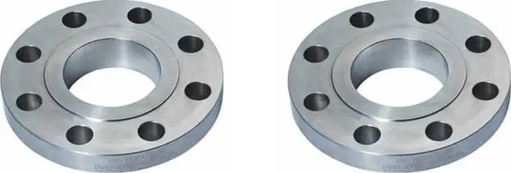 steel pipe flange steel pipe flange