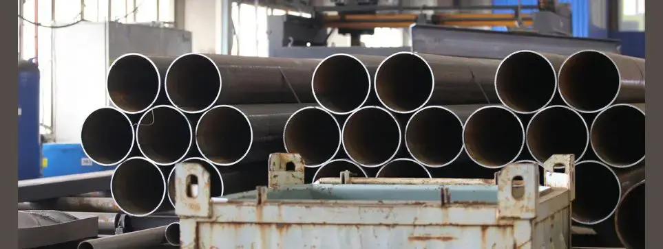 steel pipe inspection checklist steel pipe inspection checklist