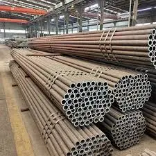  ASTM steel pipe standards 