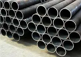 carbon steel pipe carbon steel pipe