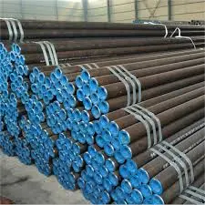 seamless pipes seamless pipes