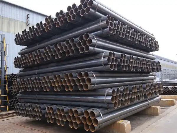 black steel pipes black steel pipes