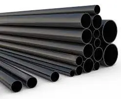 black steel pipes black steel pipes