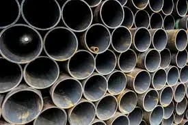 ERW pipes ERW pipes