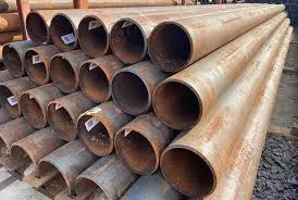 seamless pipes seamless pipes